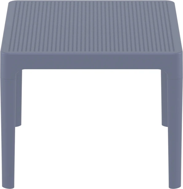 sky_50_60_stolik_dark grey_3.jpg