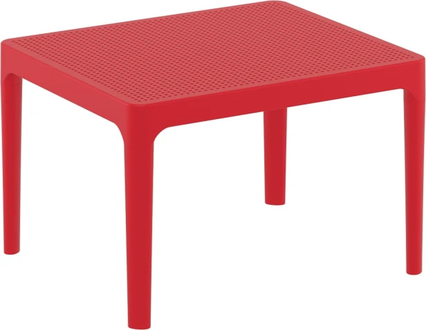 sky_50_60_stolik_red.jpg