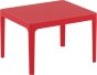 sky_50_60_stolik_red.jpg
