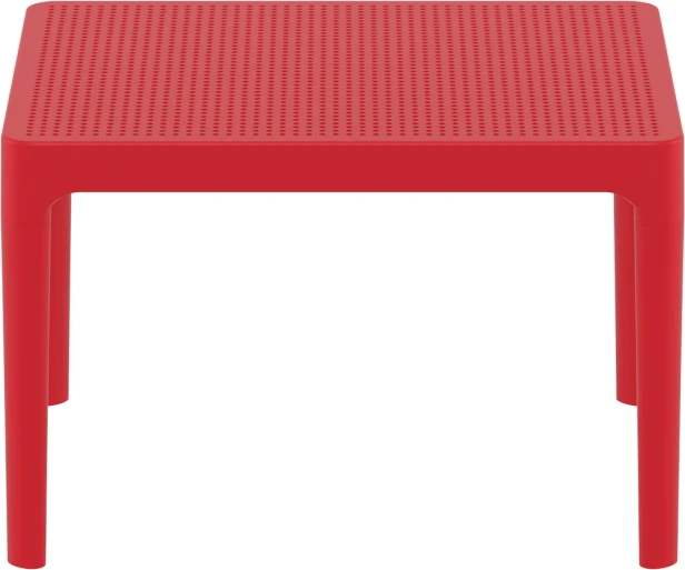 sky_50_60_stolik_red_2.jpg