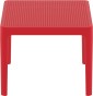 sky_50_60_stolik_red_3.jpg