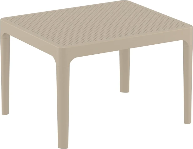 sky_50_60_stolik_taupe.jpg
