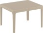 sky_50_60_stolik_taupe.jpg
