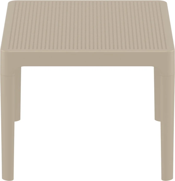 sky_50_60_stolik_taupe_3.jpg