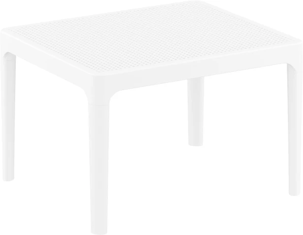 sky_50_60_stolik_white.jpg