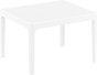 sky_50_60_stolik_white.jpg
