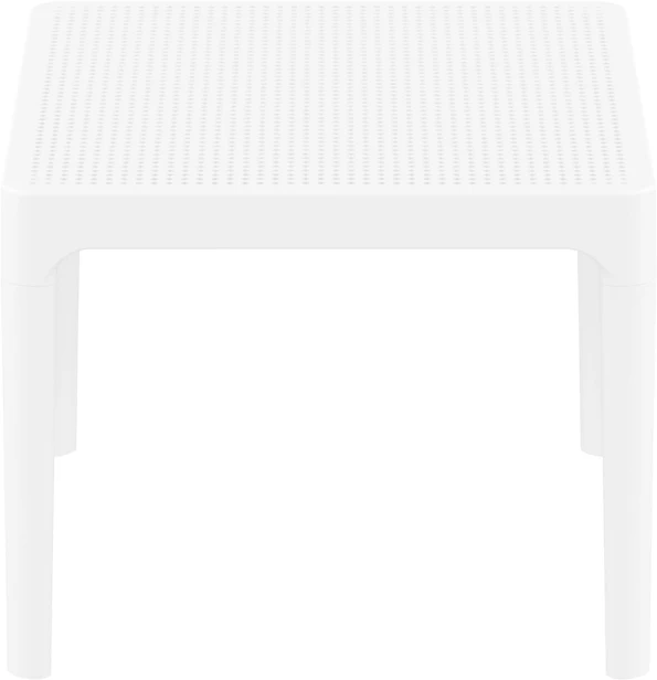 sky_50_60_stolik_white_3.jpg