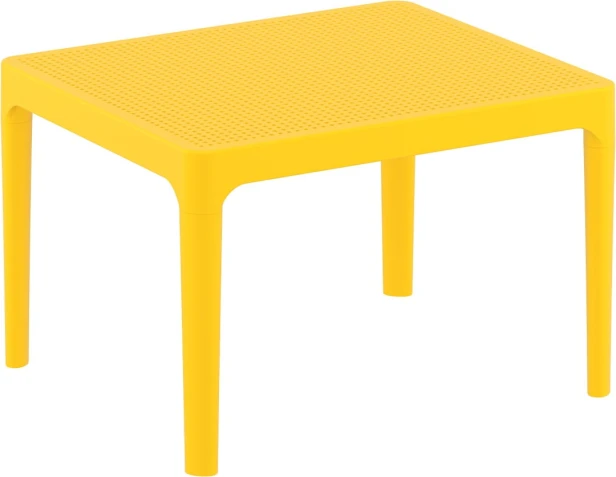 sky_50_60_stolik_yellow.jpg