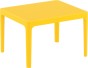 sky_50_60_stolik_yellow.jpg