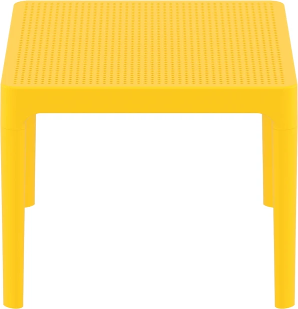 sky_50_60_stolik_yellow_3.jpg