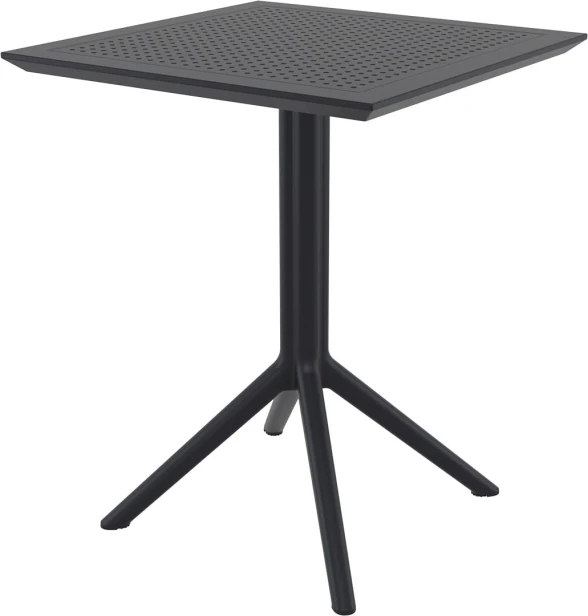 sky_60_stolik_składany_black.jpg