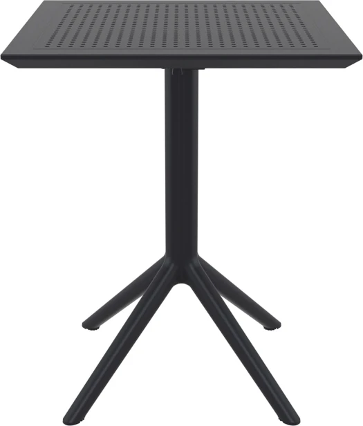 sky_60_stolik_składany_black_2.jpg
