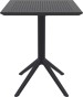 sky_60_stolik_składany_black_2.jpg