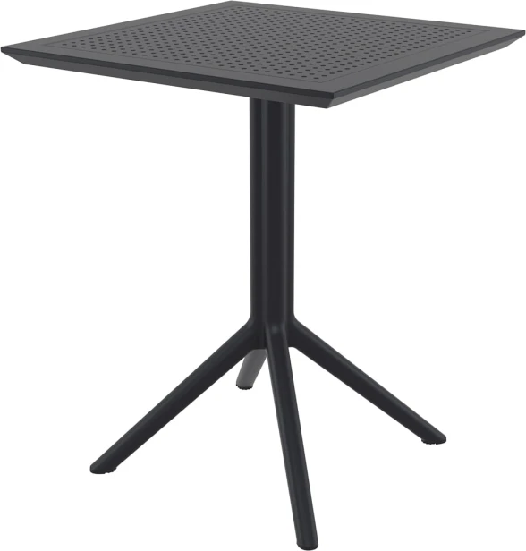sky_60_stolik_składany_black_3.jpg