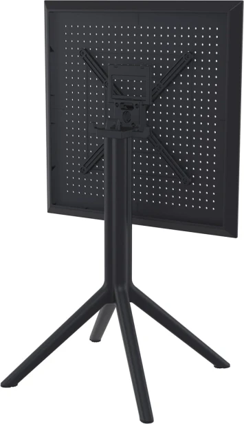 sky_60_stolik_składany_black_5.jpg