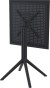 sky_60_stolik_składany_black_5.jpg