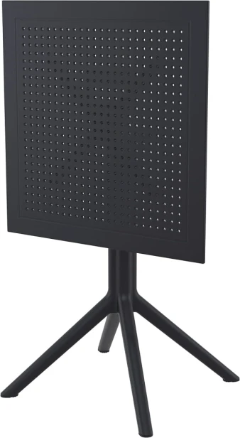 sky_60_stolik_składany_black_7.jpg