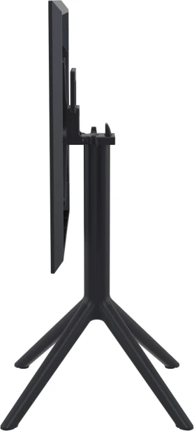 sky_60_stolik_składany_black_8.jpg