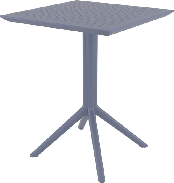 sky_60_stolik_składany_dark grey.jpg