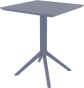 sky_60_stolik_składany_dark grey.jpg