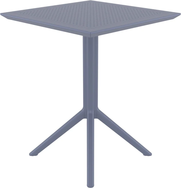 sky_60_stolik_składany_dark grey_2.jpg