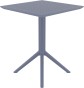 sky_60_stolik_składany_dark grey_2.jpg