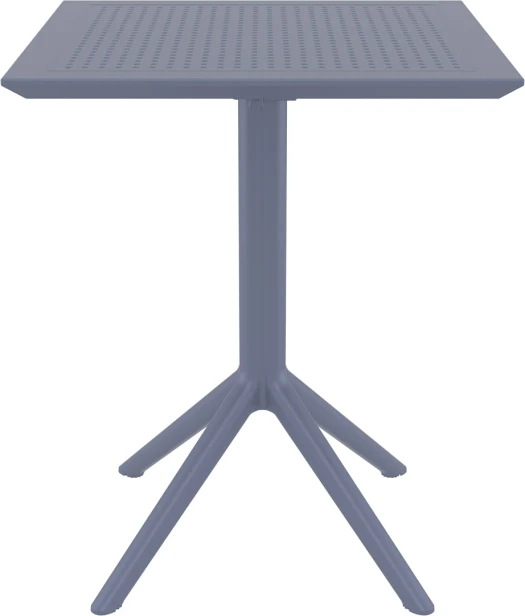 sky_60_stolik_składany_dark grey_3.jpg