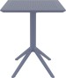 sky_60_stolik_składany_dark grey_3.jpg