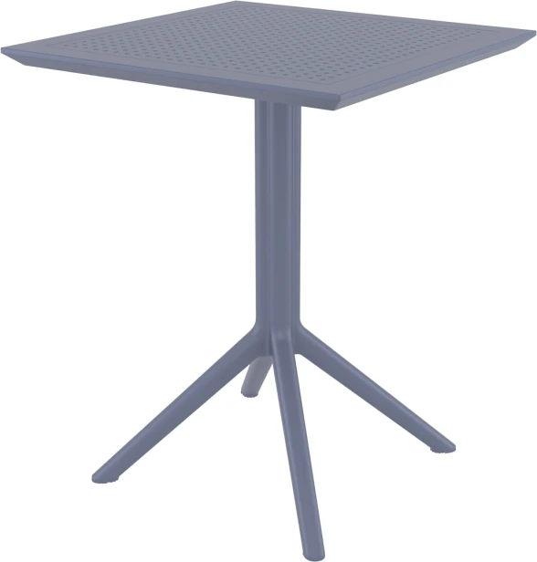 sky_60_stolik_składany_dark grey_4.jpg