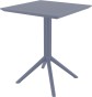 sky_60_stolik_składany_dark grey_4.jpg