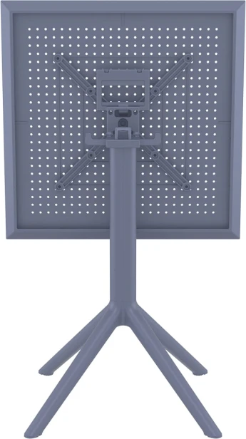 sky_60_stolik_składany_dark grey_5.jpg