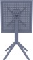 sky_60_stolik_składany_dark grey_5.jpg