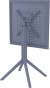 sky_60_stolik_składany_dark grey_6.jpg