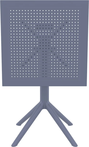 sky_60_stolik_składany_dark grey_7.jpg