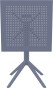 sky_60_stolik_składany_dark grey_7.jpg