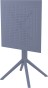 sky_60_stolik_składany_dark grey_8.jpg