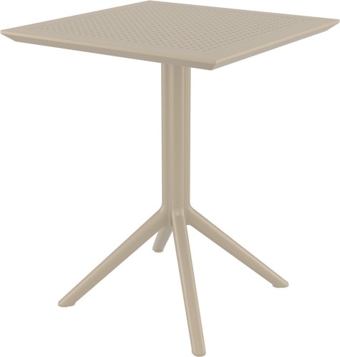 sky_60_stolik_składany_taupe.jpg