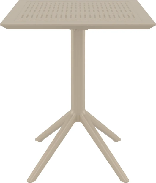 sky_60_stolik_składany_taupe_2.jpg