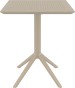 sky_60_stolik_składany_taupe_2.jpg