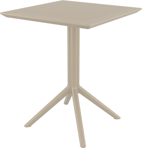 sky_60_stolik_składany_taupe_3.jpg
