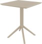 sky_60_stolik_składany_taupe_3.jpg