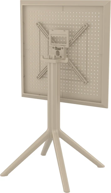 sky_60_stolik_składany_taupe_5.jpg