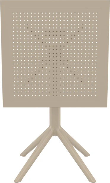 sky_60_stolik_składany_taupe_6.jpg