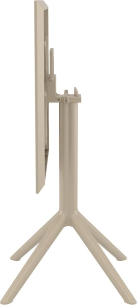 sky_60_stolik_składany_taupe_8.jpg