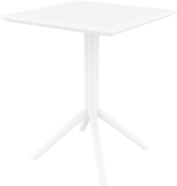 sky_60_stolik_składany_white.jpg