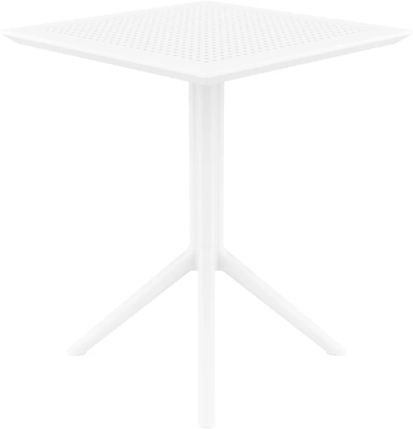 sky_60_stolik_składany_white_4.jpg