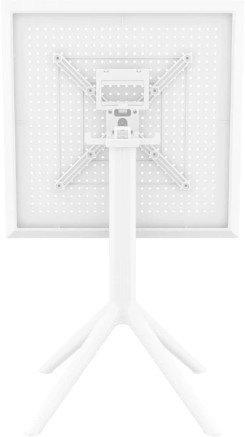 sky_60_stolik_składany_white_5.jpg