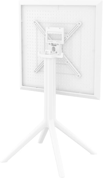 sky_60_stolik_składany_white_6.jpg