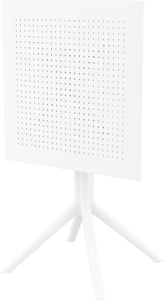 sky_60_stolik_składany_white_8.jpg