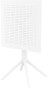 sky_60_stolik_składany_white_8.jpg